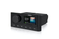 Fusion MS-RA210 Marine Stereo — Bluetooth, AM/FM, USB