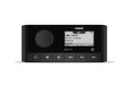 Fusion MS-RA60 Compact Marine Stereo with Multi-Zone Audio