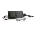 Fusion MS-RA210 Complete Marine Audio Kit with XS Classic Speakers