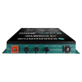 Enerdrive B-TEC 200Ah Slimline Lithium Battery — 83mm Thin, Bluetooth, IP52