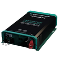 Enerdrive 3000W/100A Inverter-Charger — True Sine Wave, 12V, 5-Year Warranty