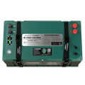 Enerdrive B-TEC Ultra 12V Lithium Battery — IP67, 300A, Bluetooth, 5-Year Warranty