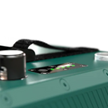 Enerdrive B-TEC Ultra 12V Lithium Battery — IP67, 300A, Bluetooth, 5-Year Warranty