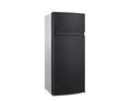 Thetford N4175 171L Slimline 3-Way Fridge — 12V/240V/Gas, AES, LCD Display, 3-Year Warranty
