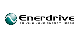 Enerdrive