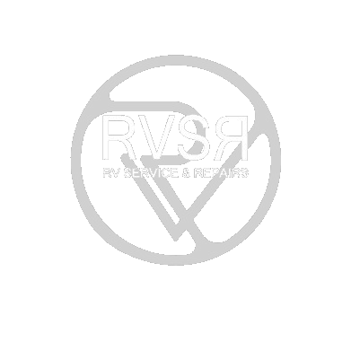 RVSR — RV Service & Repairs